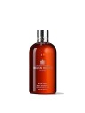 Molten Brown Neon Amber Bath & Shower Gel 300ml acquista 