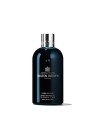 Molten Brown Dark Leather Bath & Shower Gel 300ml acquista 