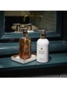 Molten Brown Mesmerising Oudh Accord & Gold Hand Lotion