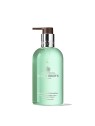 Molten Brown Refined White Mulberry Hand Wash 300ml