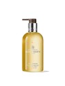 Molten Brown Flora Luminare Hand Wash 300ml acquista 