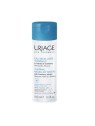 Uriage Thermal Micellar Water 100ml for Normal to Dry Skin