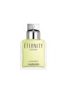 Calvin Klein ETERNITY PER UOMINI LOTTO 2 unit unisex