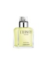 Calvin Klein ETERNITY PER UOMINI LOTTO 2 unit unisex