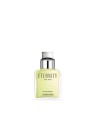 Calvin Klein ETERNITY PER UOMINI LOTTO 2 unit unisex