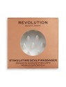 Revolution Haircare Massaggiatore stimolante del cuoio capelluto donna