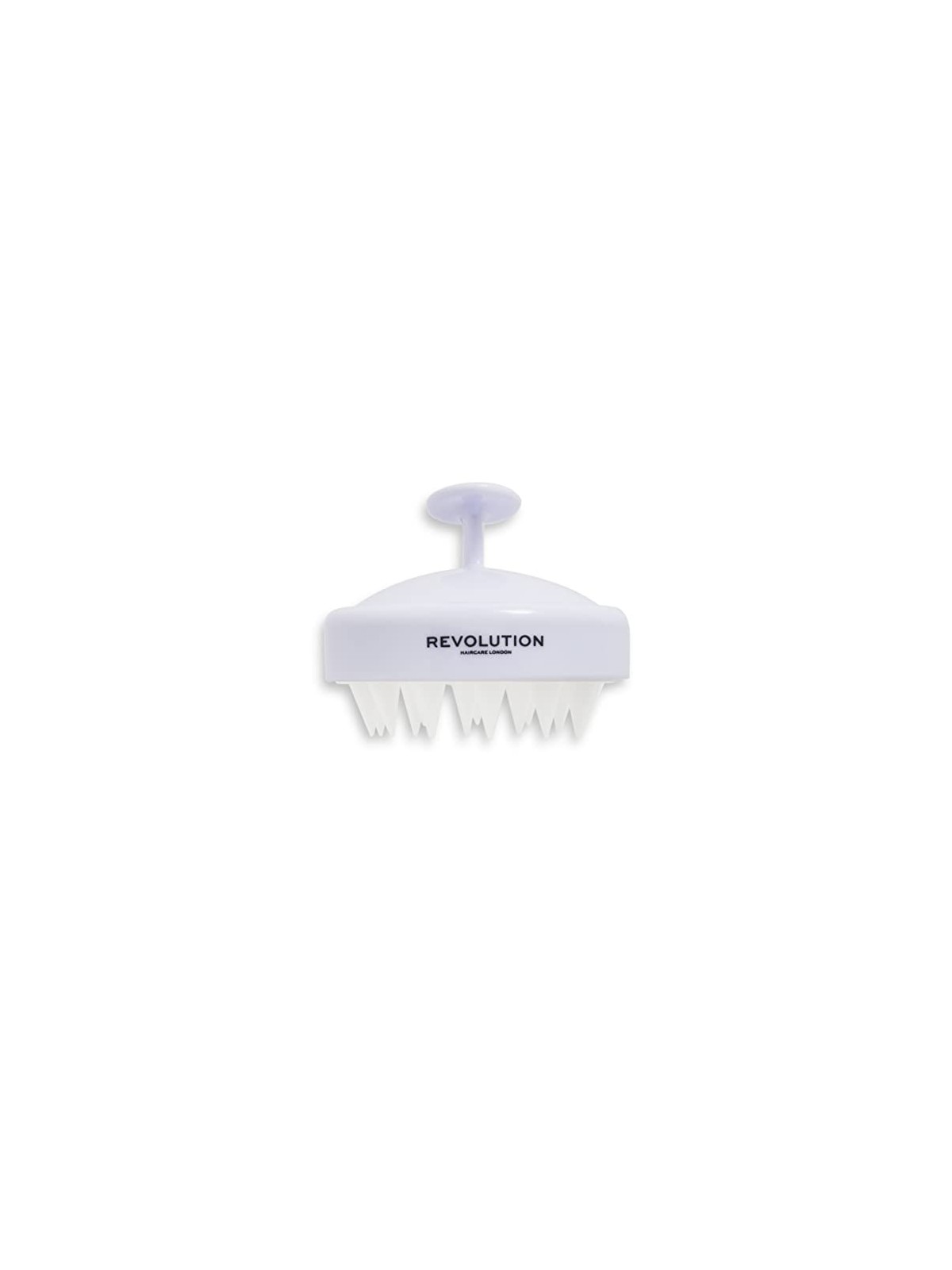 Revolution Haircare Massaggiatore stimolante del cuoio capelluto donna