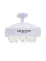 Revolution Haircare Massaggiatore stimolante del cuoio capelluto donna