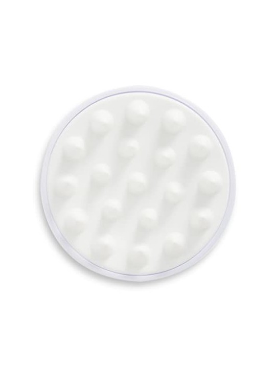 Revolution Haircare Massaggiatore stimolante del cuoio capelluto donna
