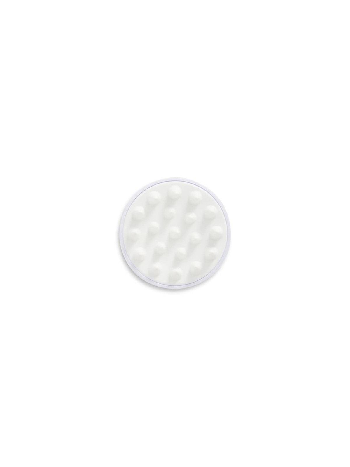 Revolution Haircare Massaggiatore stimolante del cuoio capelluto donna