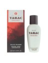 Tabac TABAC ORIGINAL edc vapo 100ml unisex