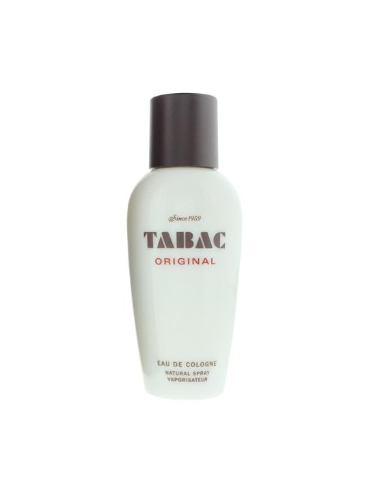 Tabac TABAC ORIGINAL edc vapo 100ml unisex