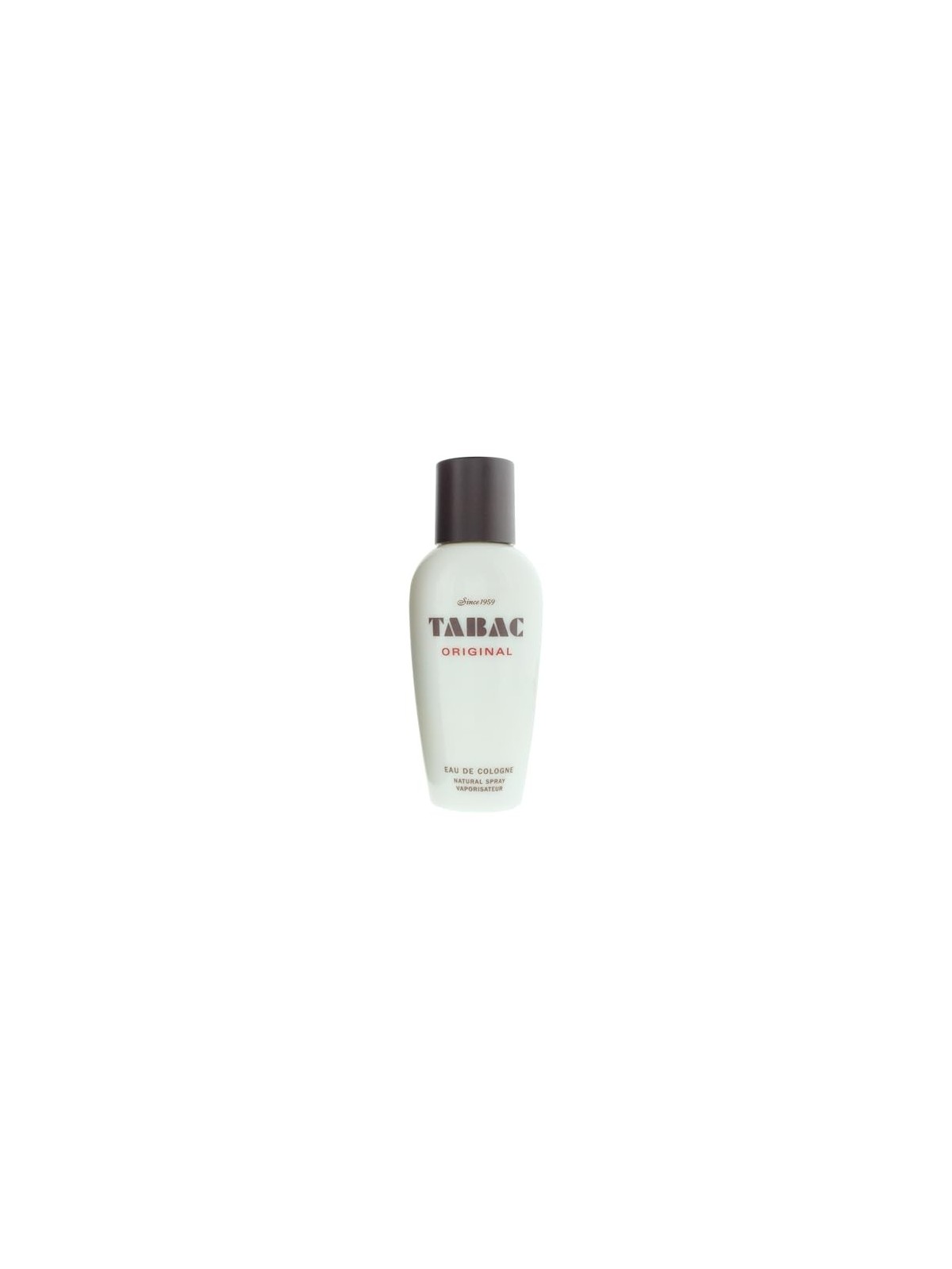 Tabac TABAC ORIGINAL edc vapo 100ml unisex