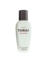 Tabac TABAC ORIGINAL edc vapo 100ml unisex