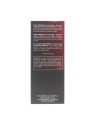 Tabac TABAC ORIGINAL edc vapo 100ml unisex