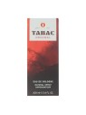 Tabac TABAC ORIGINAL edc vapo 100ml unisex