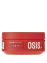 Schwarzkopf Osis Flexwax Cream Wax 85ml Numero 4 Ultra Strong