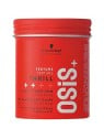 Schwarzkopf Osis Thrill Fiber Gum 100ml