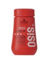 Schwarzkopf Osis Dust It Mattifying Volume Powder 10g Numero 1 Light Control