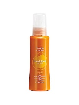 Fanola Wonder Extra Nourishing Balm for Women