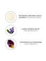 Set Trattamento Phyto Phytocyane Donna - Progressivo 60ml 12x5ml Fiale - Anticaduta