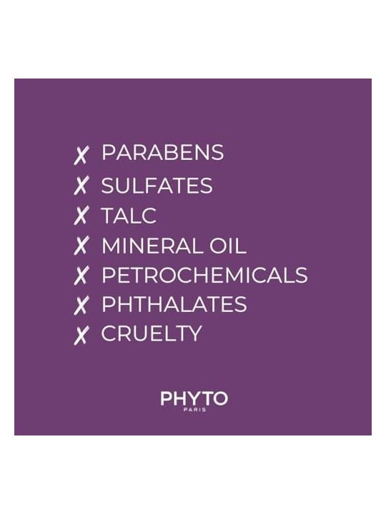 Set Trattamento Phyto Phytocyane Donna - Progressivo 60ml 12x5ml Fiale - Anticaduta
