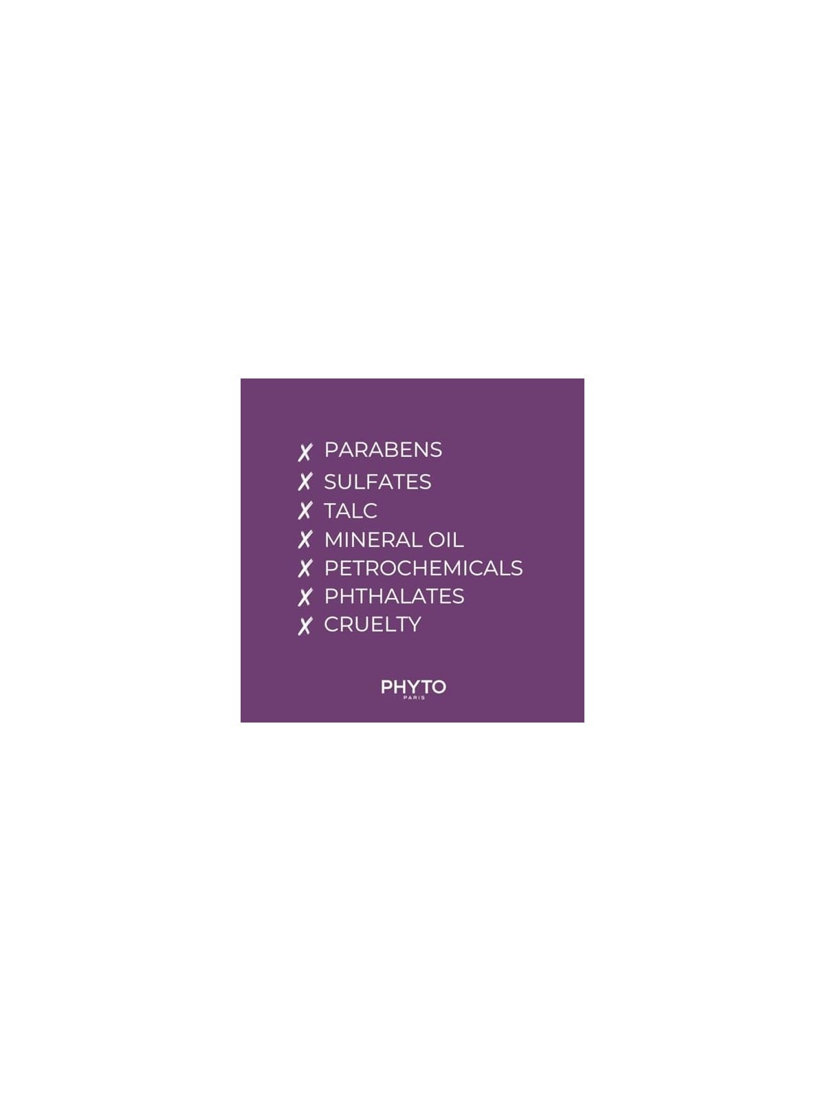 Set Trattamento Phyto Phytocyane Donna - Progressivo 60ml 12x5ml Fiale - Anticaduta
