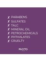 Set Trattamento Phyto Phytocyane Donna - Progressivo 60ml 12x5ml Fiale - Anticaduta