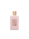 Lattafa Ameerat Al Arab Prive Rose Eau De Parfum 100 ml woman