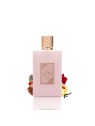 Lattafa Ameerat Al Arab Prive Rose Eau De Parfum 100 ml woman