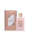 Lattafa Ameerat Al Arab Prive Rose Eau De Parfum 100 ml woman