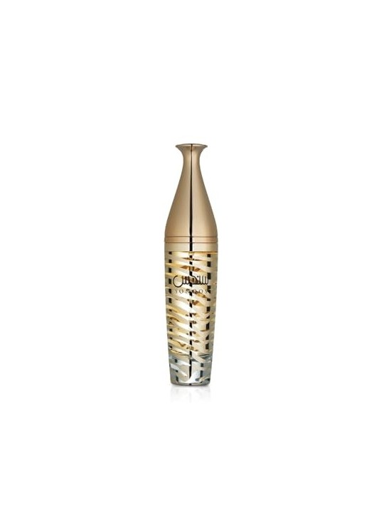 Lattafa Perfumes Sonde EDP unisex 100ml