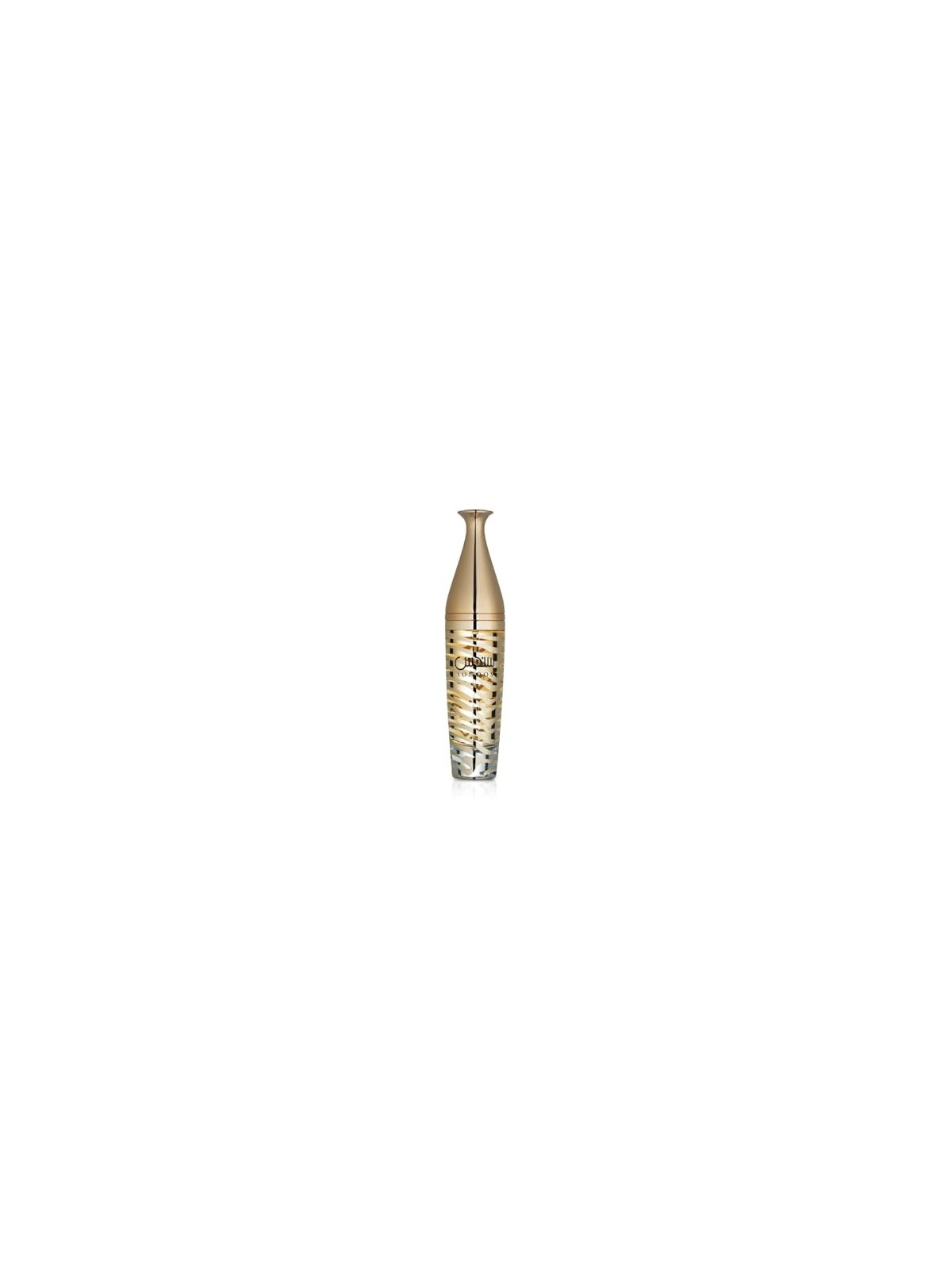 Lattafa Perfumes Sonde EDP unisex 100ml