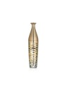 Lattafa Perfumes Sonde EDP unisex 100ml