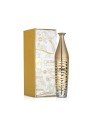 Lattafa Perfumes Sonde EDP unisex 100ml
