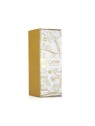 Lattafa Perfumes Sonde EDP unisex 100ml