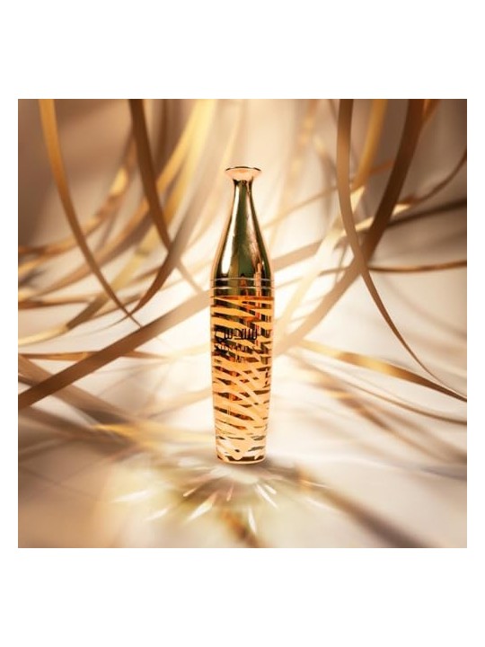 Lattafa Perfumes Sonde EDP unisex 100ml