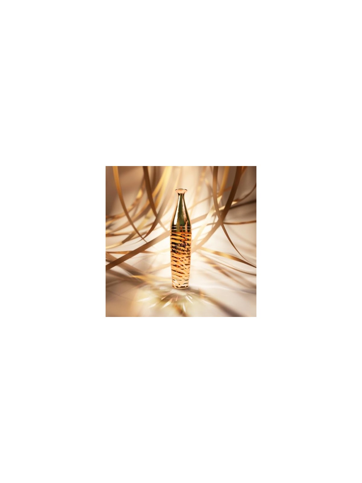 Lattafa Perfumes Sonde EDP unisex 100ml