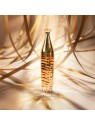 Lattafa Perfumes Sonde EDP unisex 100ml