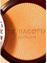 Guerlain TERRACOTTA LUMINIZER cipria compatta 01 oro 10 gr donna