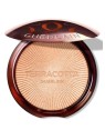 Guerlain TERRACOTTA LUMINIZER cipria compatta 00 avorio 10 gr donna