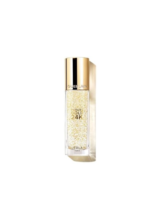 Guerlain Parure Gold 24K Radiance Primer 35ml