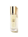 Guerlain Parure Gold 24K Radiance Primer 35ml