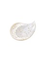 Guerlain Parure Gold 24K Radiance Primer 35ml