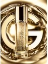 Guerlain Parure Gold 24K Radiance Primer 35ml