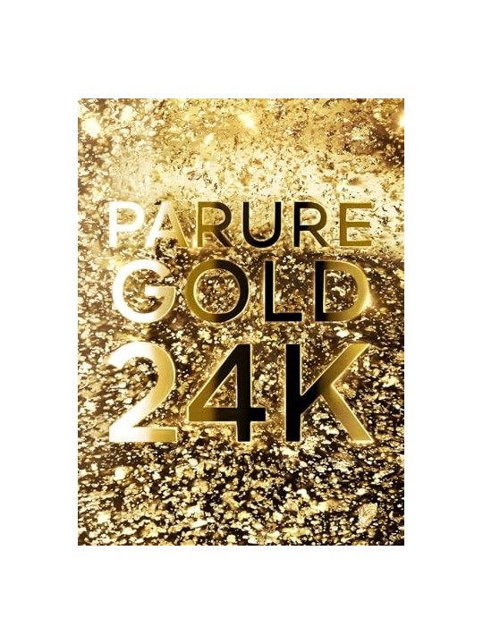 Guerlain Parure Gold 24K Radiance Primer 35ml