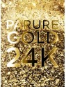 Guerlain Parure Gold 24K Radiance Primer 35ml