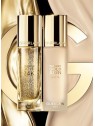 Guerlain Parure Gold 24K Radiance Primer 35ml