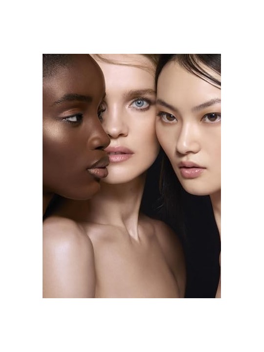 Guerlain Parure Gold 24K Radiance Primer 35ml