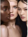 Guerlain Parure Gold 24K Radiance Primer 35ml